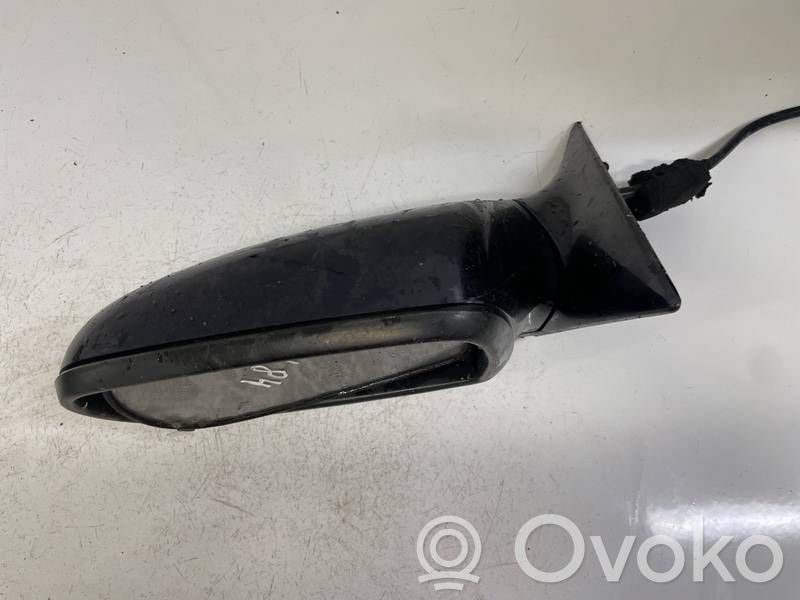 Mazda Xedos 6 Oglindă electrică ușă față 
