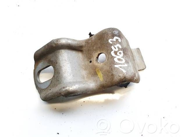 Citroen DS3 Altra parte esteriore 
