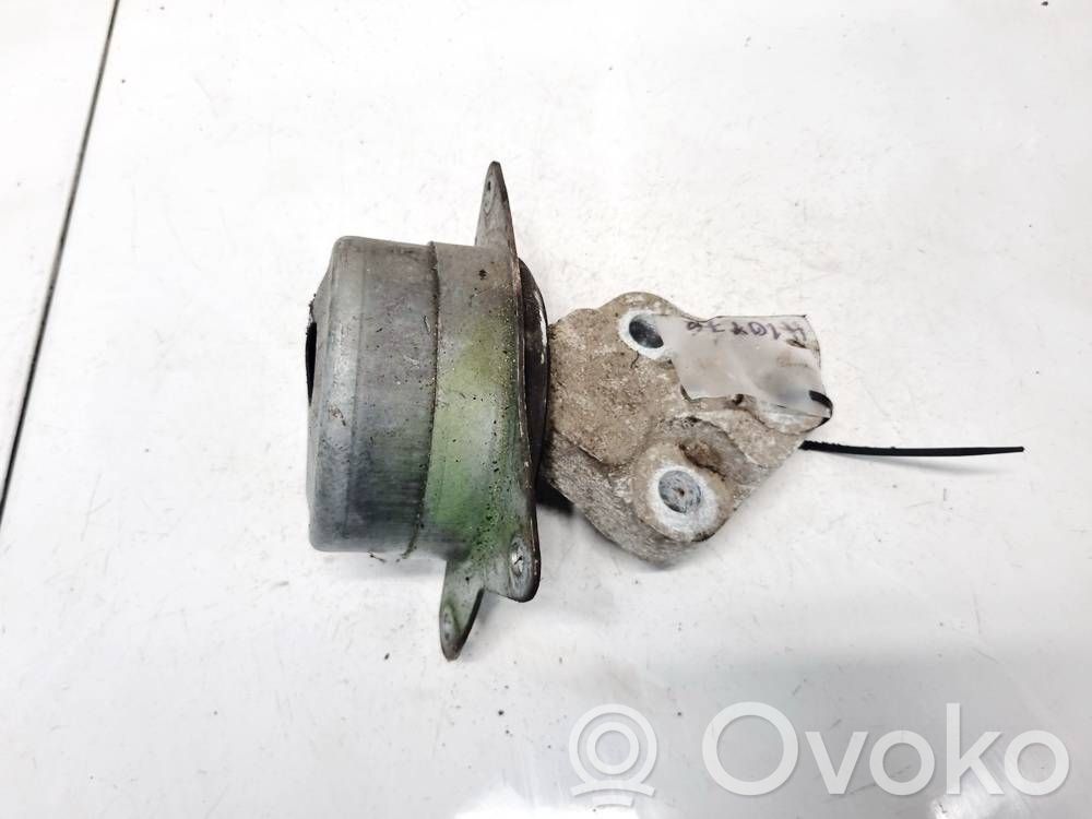 Fiat Croma Suport tampon motor 