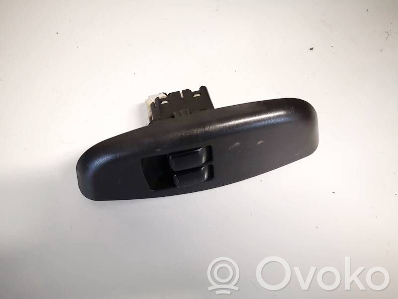 Chevrolet Kalos Comutator comandă geamuri electrice 