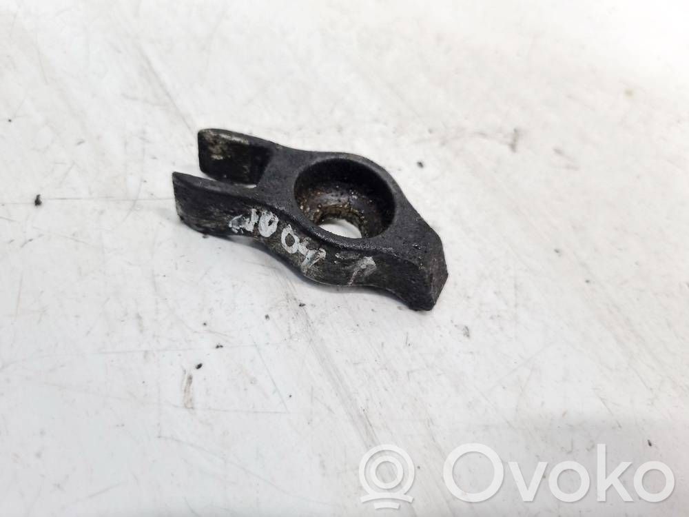 Volkswagen II LT Bridă fixare injector 