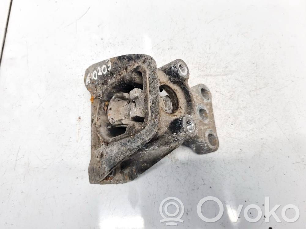 Honda Civic Supporto di montaggio del motore 