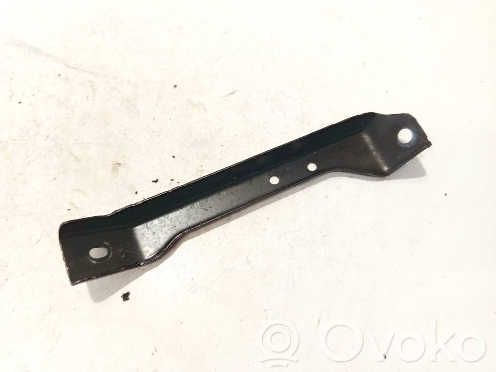 Audi A6 S6 C6 4F Altra parte esteriore 