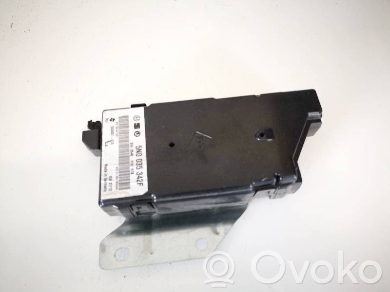 Alte unități/module de control   5N0035342F,5N0035342F