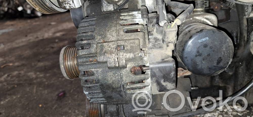 Generatore/alternatore   9646821780,9646821780