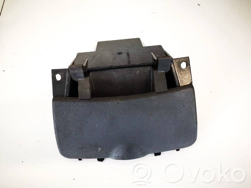 Cendrier   XS6XA044D88BBW,XS6XA044D88BBW,XS6XA044D88BBW,XS6XA044D88BBW