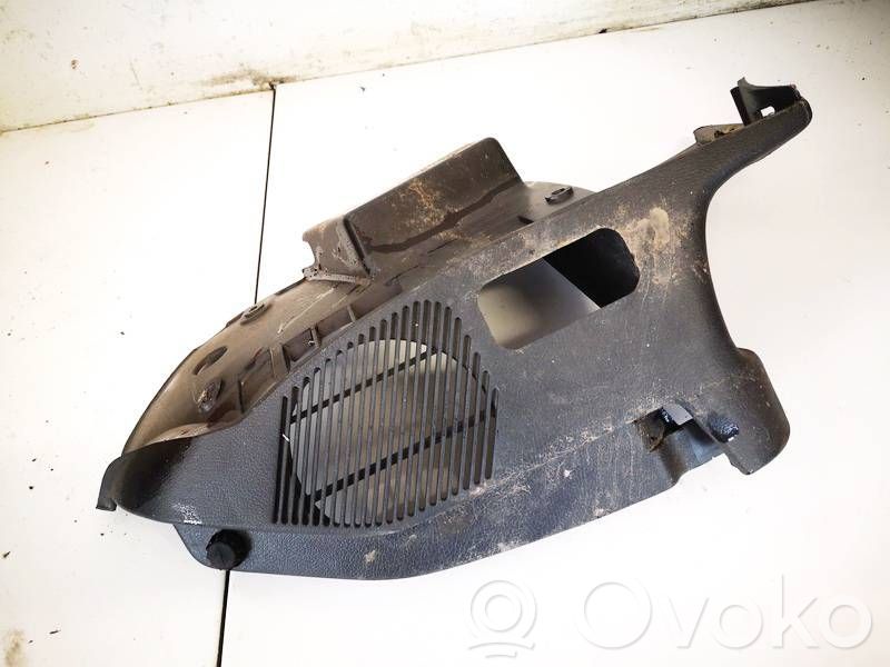 Alte piese de interior   89FBA46809AKW,89FBA46809BFW,89FBA46809BFW,89FBA46809AKW