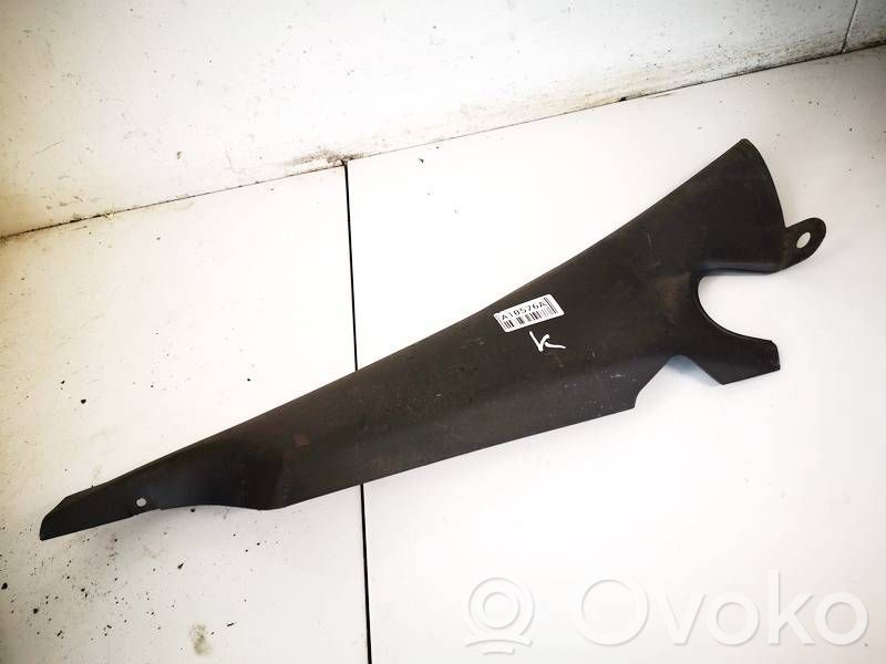 Alte piese de interior   96FBA31017ADW,96FBA31017ADW