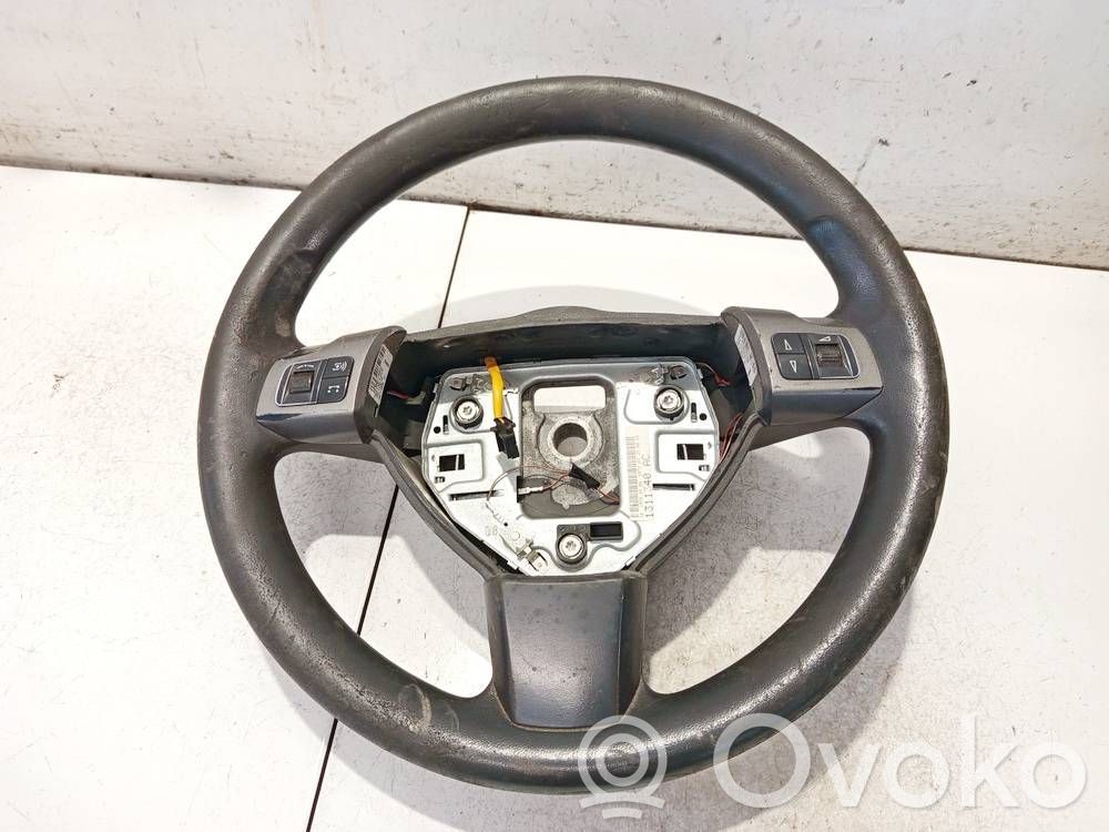 Opel Zafira B Volan 