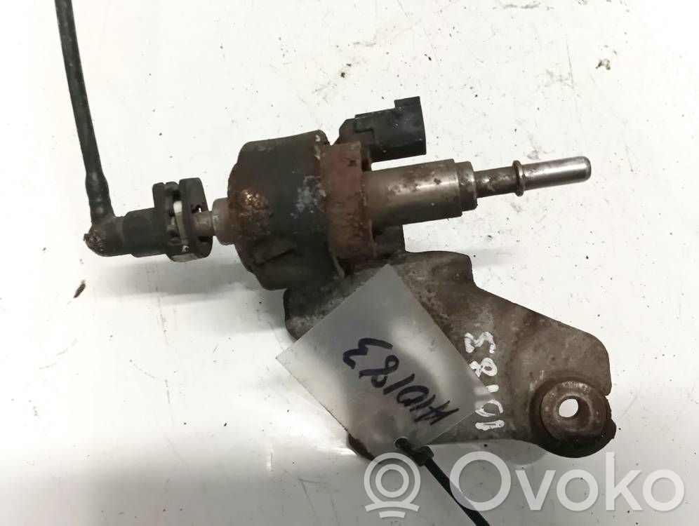 Webasto pompe de circulation d'eau   BK219289AH,BK219289AH,BK219289AH,BK219289AH
