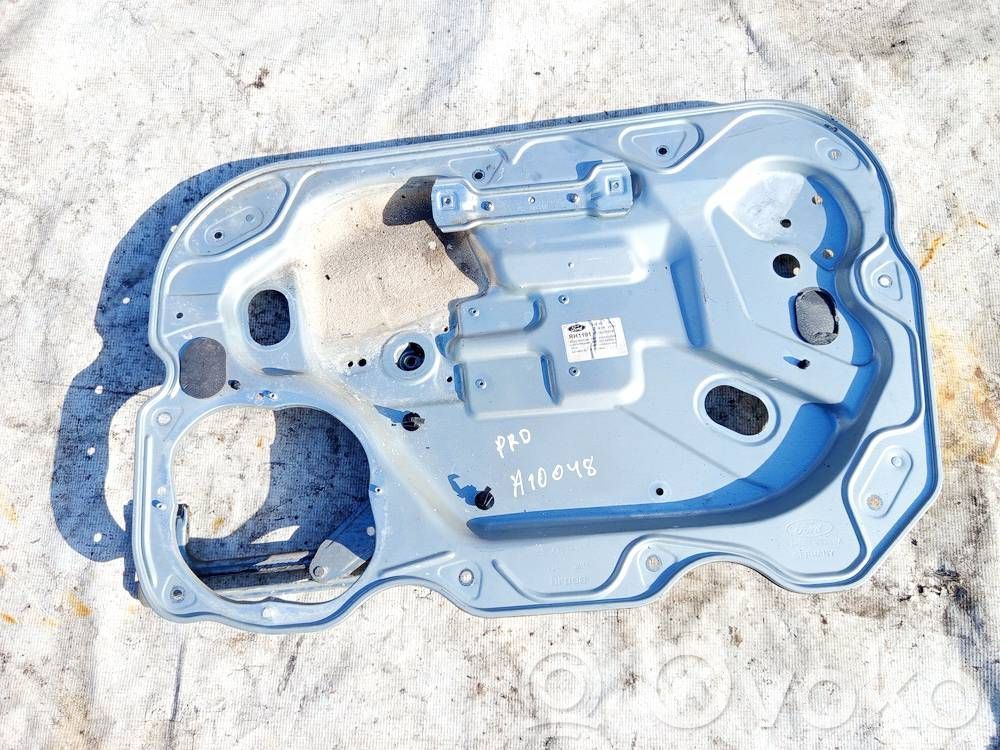 Macara ușă glisantă cu motor   3M51R23200BD,3M51R23200BD