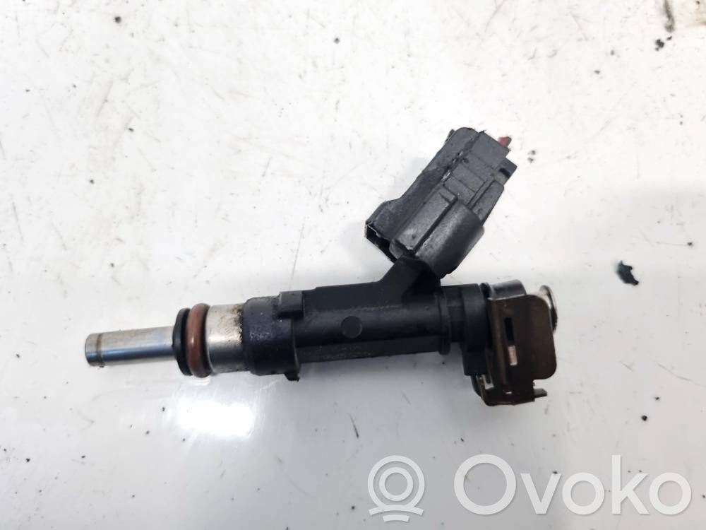 Injector combustibil   0280158053,0280158053