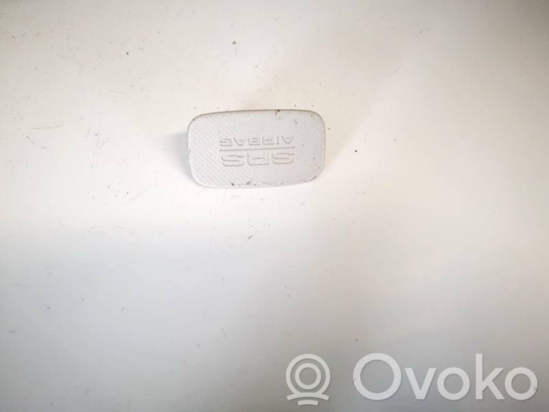 Alte piese de interior   94067AG110,94067AG110