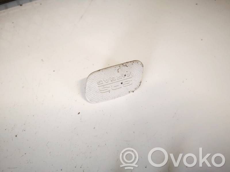 Subaru Outback Alte piese de interior 