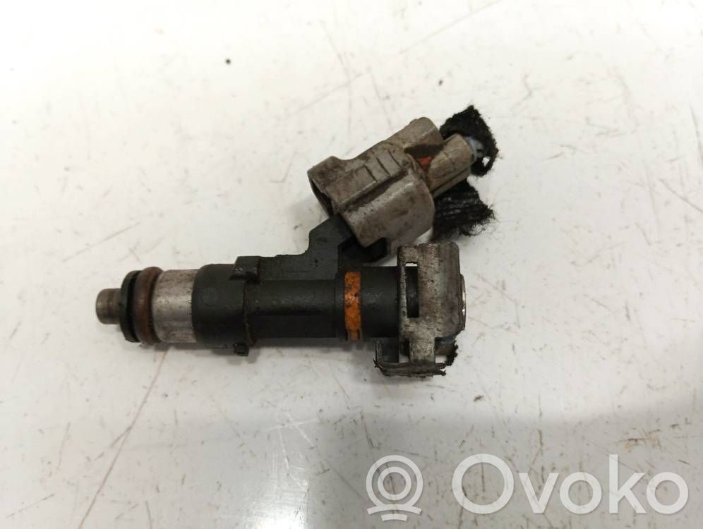 Inyector de combustible   0280158042,0280158042