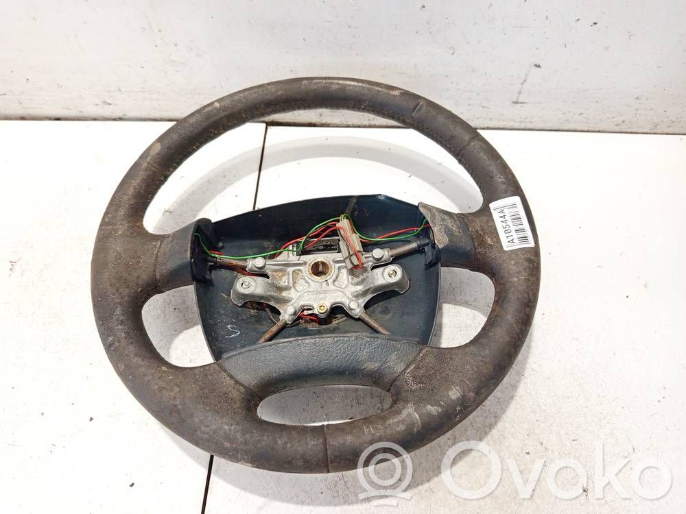 Renault Espace III Kierownica 