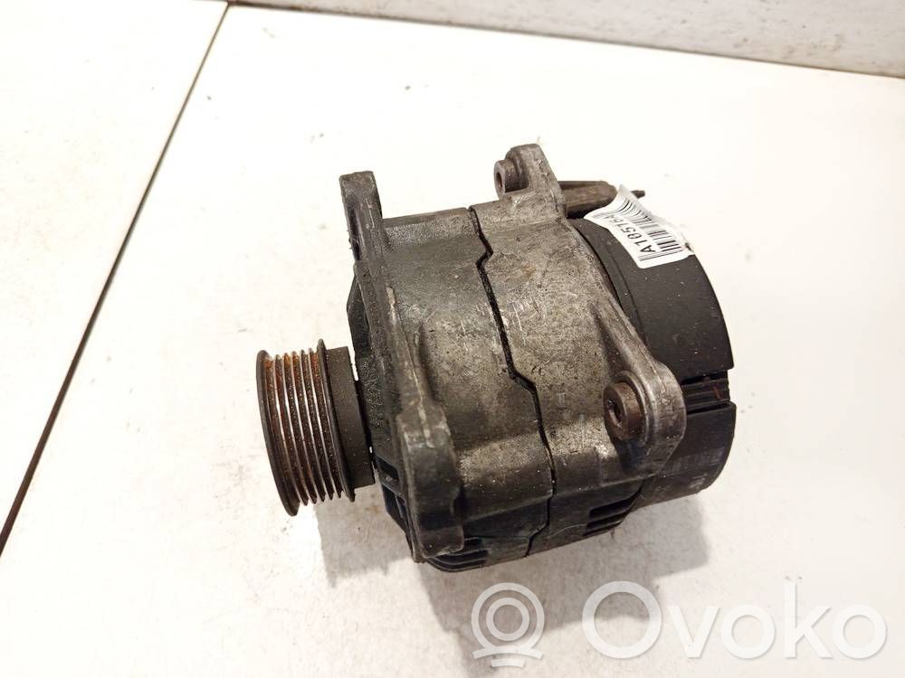 Volvo S70  V70  V70 XC Generatore/alternatore 
