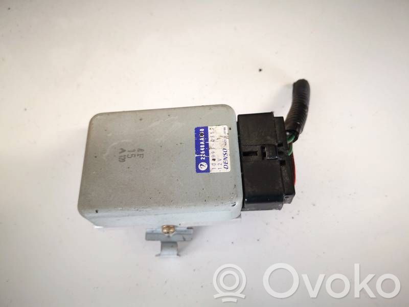 Unité de commande / module de pompe à carburant   22648AA060,1049930313,1049930313,22648AA060
