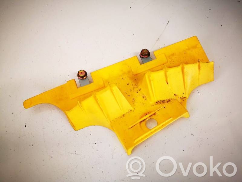 Subaru Outback Alte piese de exterior