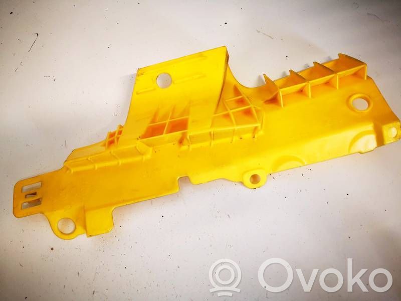 Altra parte esteriore   94088AG710,94088AG710
