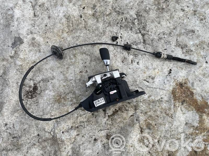 Dodge Journey Selector caja de cambios 