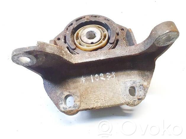 Fiat Stilo Wspornik / Mocowanie silnika 