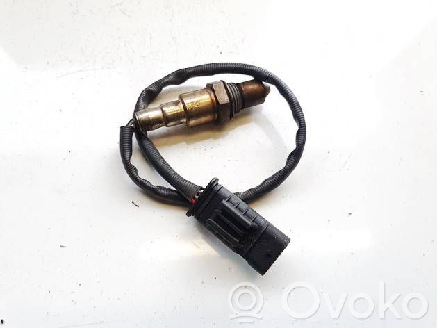 BMW 7 F01 F02 F03 F04 Lambda-anturi 