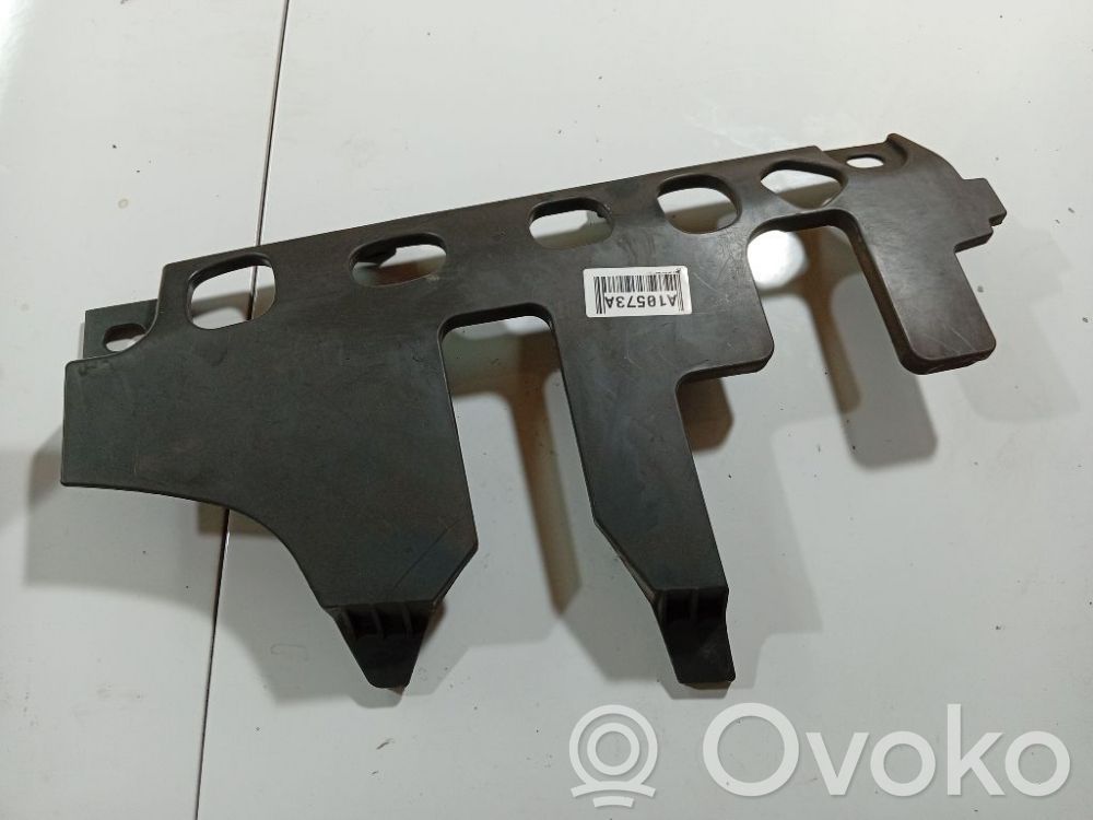 Opel Zafira B Altra parte interiore
