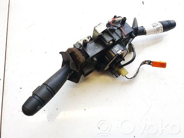Renault Laguna I Commodo, commande essuie-glace/phare 