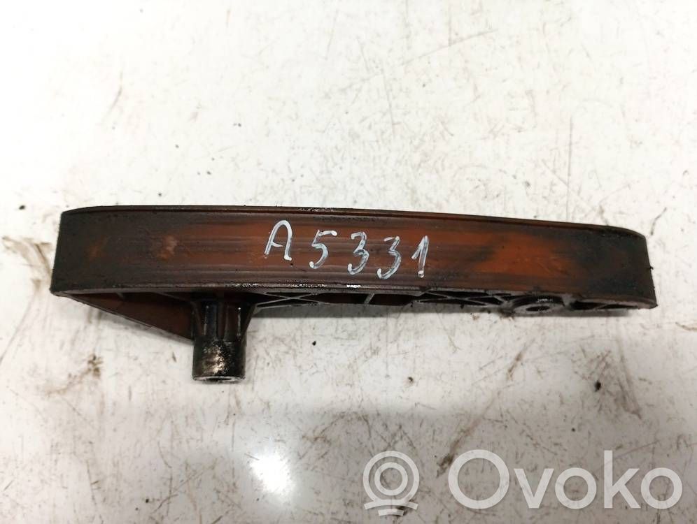 Ford Mondeo Mk III Szyna ślizgowa łańcucha rozrządu 