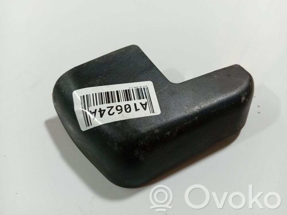 Audi A6 S6 C5 4B Altra parte interiore 