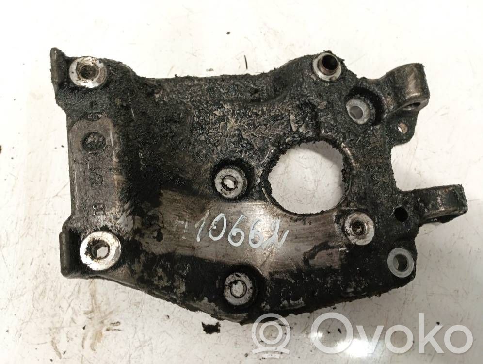 Volvo V50 Halterung Lager Motor 