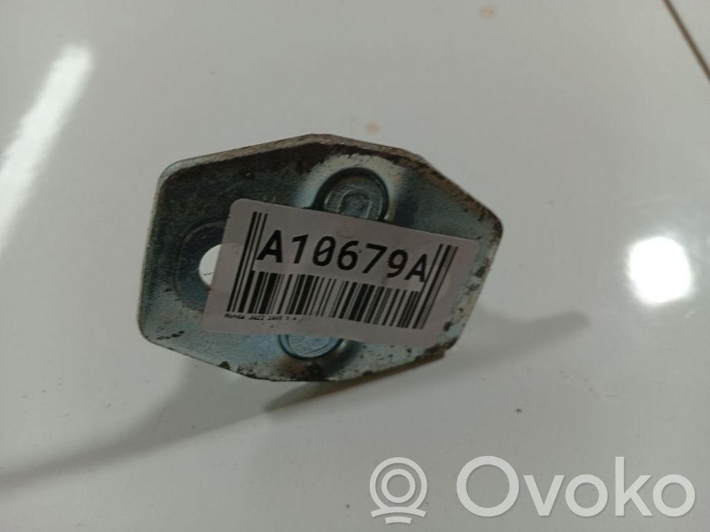Honda Jazz Bridă/cârlig închidere ușă spate