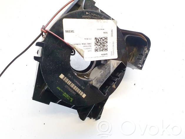 Ford Fusion Inel glisant airbag (inel SRS) 
