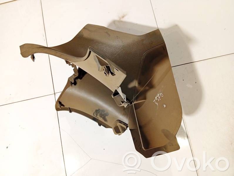Ford Focus C-MAX Other interior part 