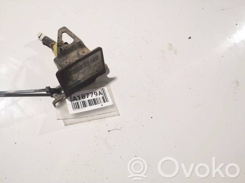 Sensor impacto/accidente para activar Airbag   77940SAAN810,77940SAAN810,77940SAAN810,77940SAAN810