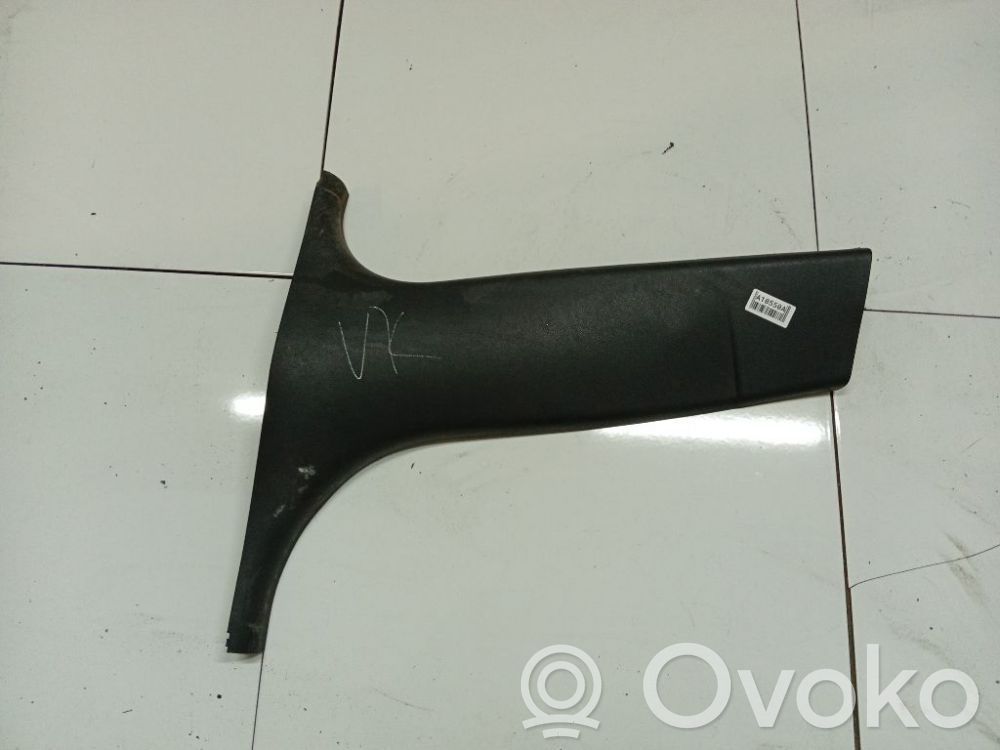 BMW 1 E81 E87 Pilar (B) (superior) 