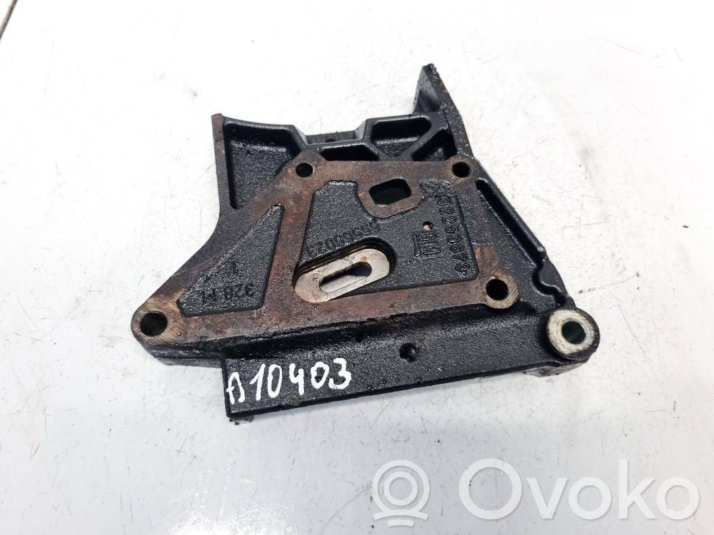 Engine mounting bracket   32253673,55566023,32253673,55566023
