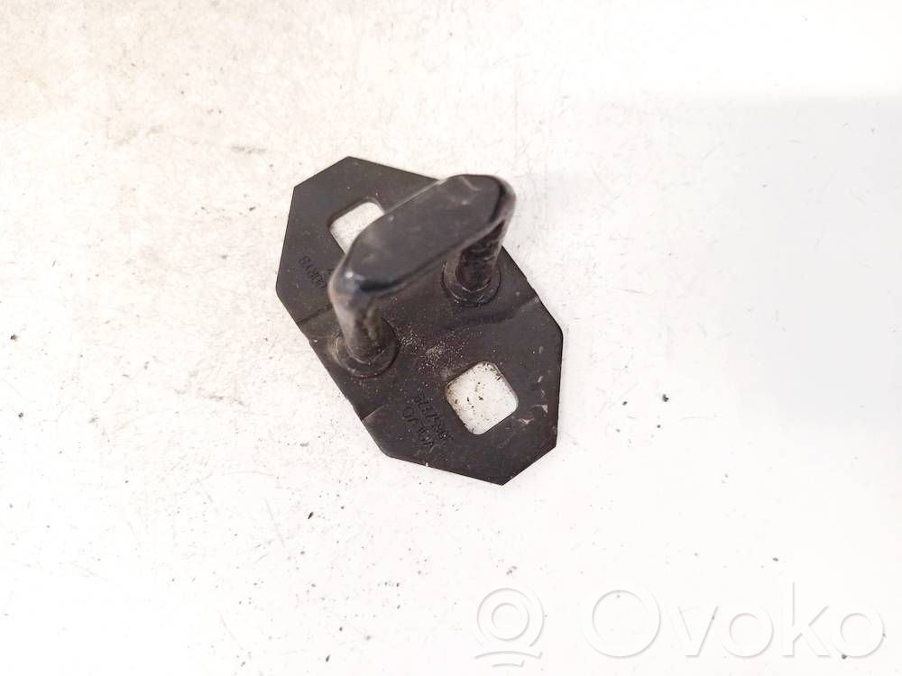 Volvo C30 Other exterior part 