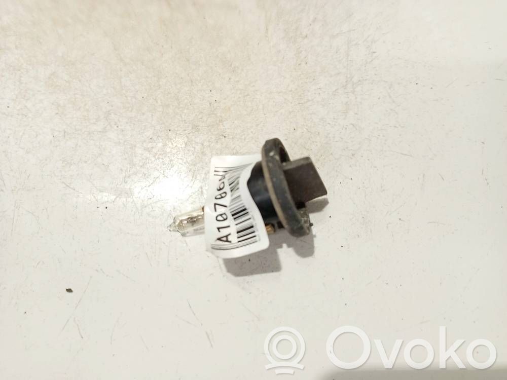 Takavalon polttimo   H21W,H21W