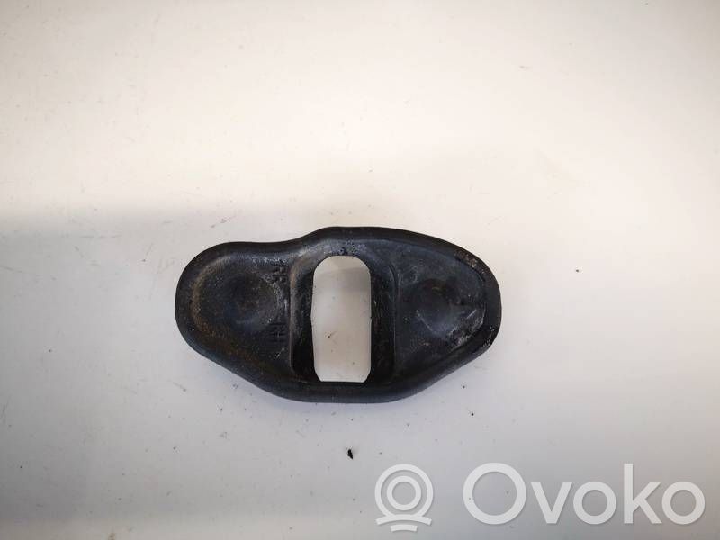 Opel Insignia A Otros repuestos del interior 