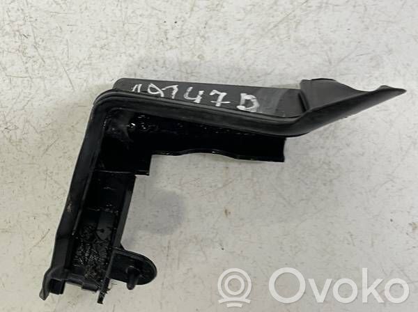 BMW X1 E84 Altra parte esteriore 
