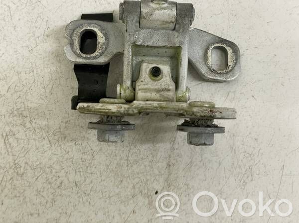 Tailgate/trunk/boot hinge   706062509,706062509,706062509,706062509