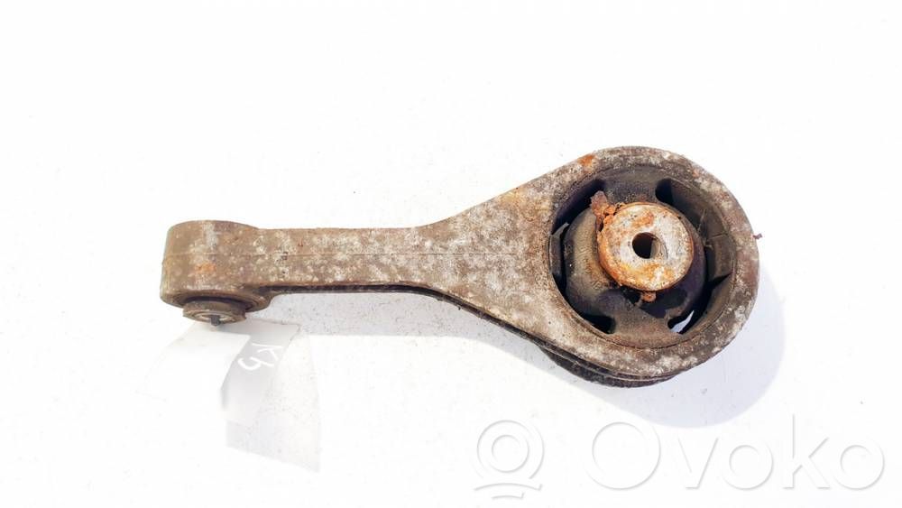 Ford Fiesta Moottorin kiinnikekorvake