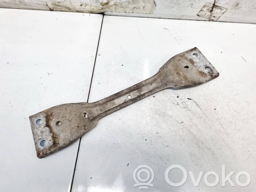 Volkswagen Golf V Support, suspension du moteur