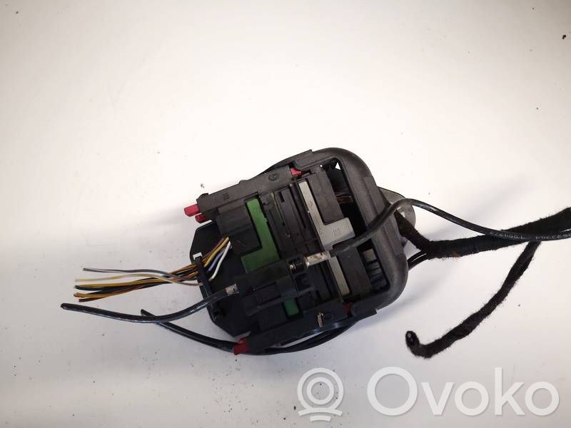 Sensor   13557111,13557111,13557111,13557111