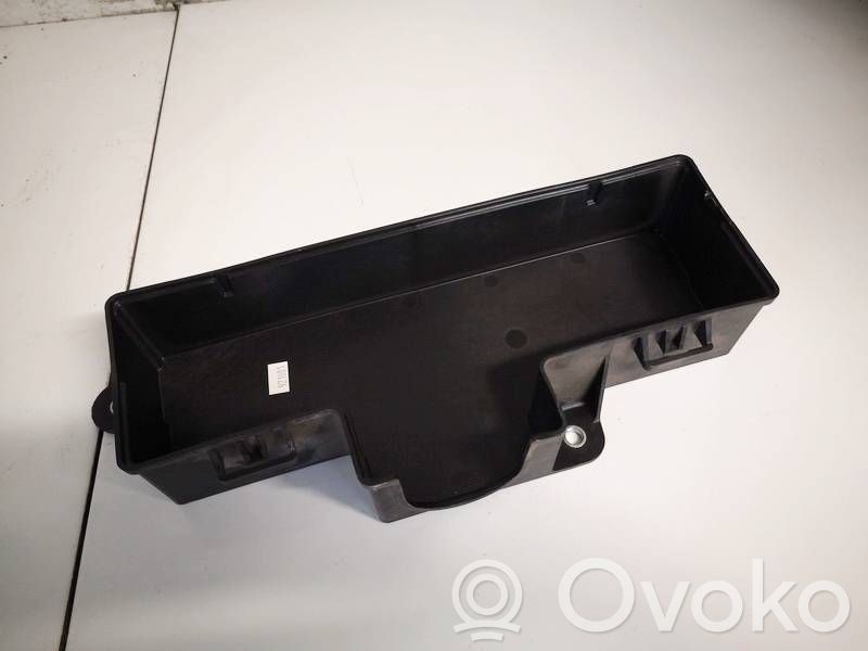 Opel Insignia A Alte piese de exterior 