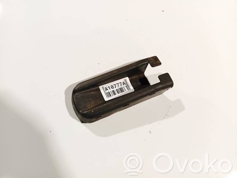 Honda Jazz Alte piese de interior