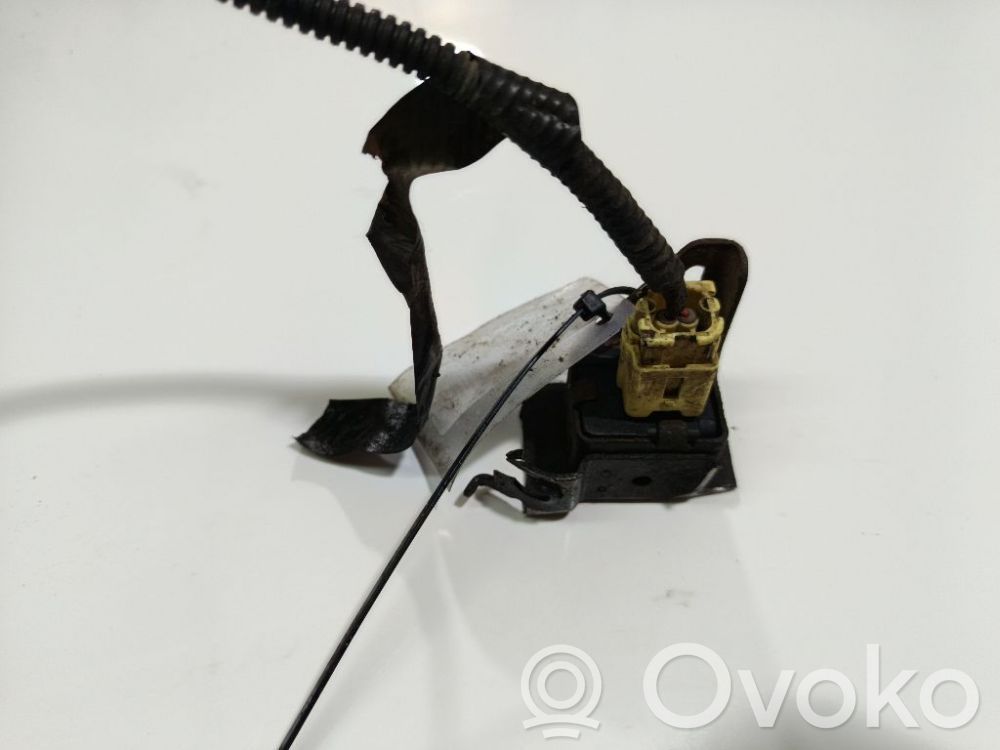 Airbagsensor Crashsensor Drucksensor   77930SAANB10,1876004770,1876004770,77930SAANB10,77930SAANB10