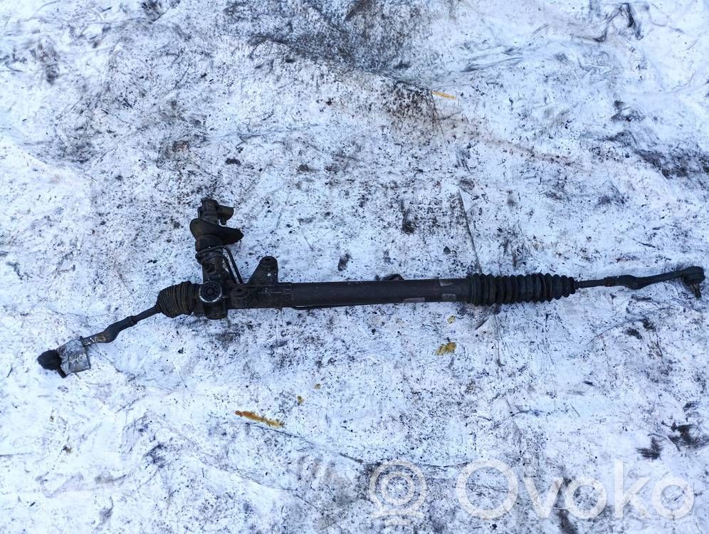 Rover 414 - 416 - 420 Cremagliera dello sterzo 